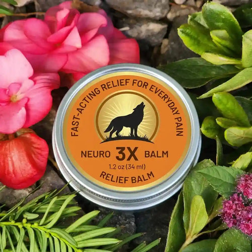 Neuro Balm™