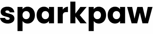 Sparkpaw