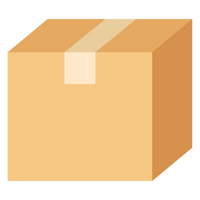 Protección de Envío